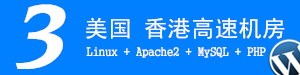 “声情”展现传统文化之美